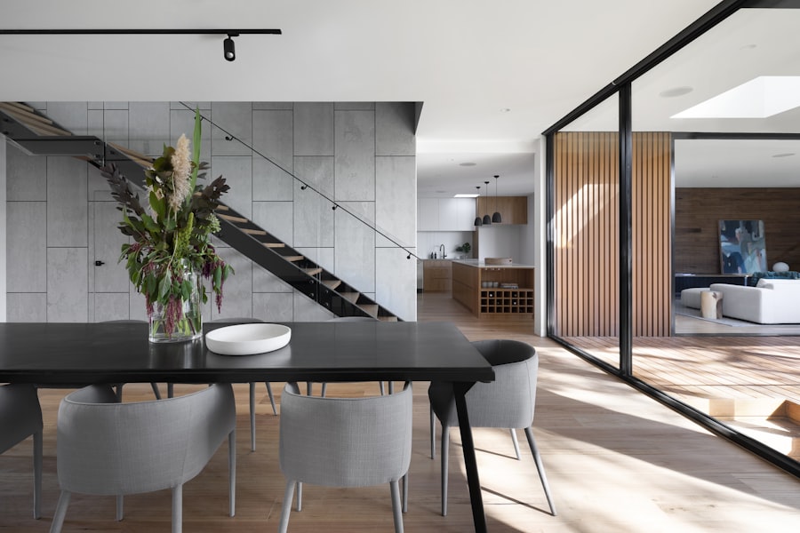 MJM Craftsmanship